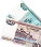 yrs.hiden-fix.ru | Акция сервиса. Платим 1500 рублей за ремонт техники Hiden в Ярославле
